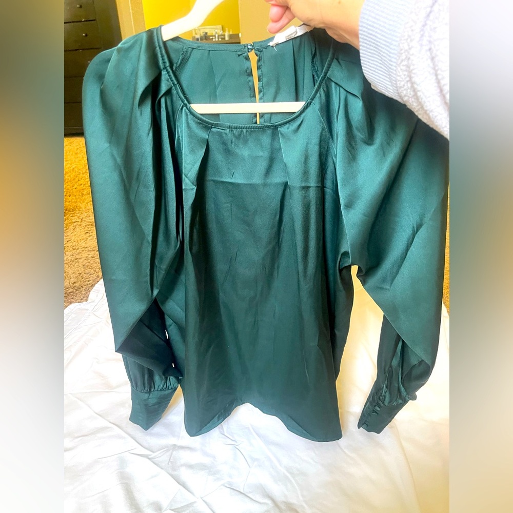 Women’s Top